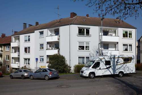 Foto - Wohnung zum Mieten in Bochum 790,00 € 88 m²