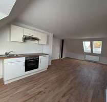 Wohnung zum Mieten in Plön 666,96 € 47.64 m²