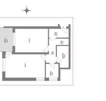 Wohnung zum Kaufen in München 598.000,00 € 62 m²