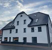 Wohnung zum Mieten in Springe 1.150,00 € 108.51 m²