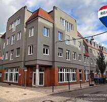 Wohnung zum Mieten in Haldensleben 693,00 € 63 m²