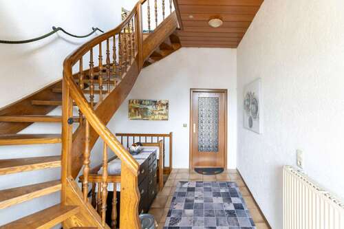 Foto - Haus zum Kaufen in Montabaur 415.000,00 € 277 m²