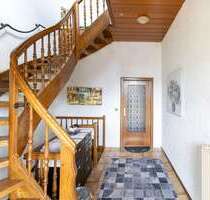 Haus zum Kaufen in Montabaur 415.000,00 € 277 m²