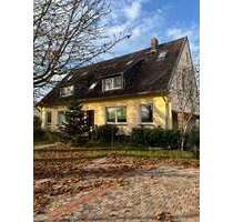 Wohnung zum Mieten in Oldenburg 520,00 € 60 m²