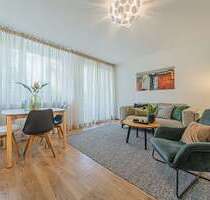 Wohnung zum Mieten in Frankfurt 1.880,00 € 60 m²