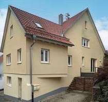 Haus zum Kaufen in Eberbach 479.000,00 € 163.57 m²