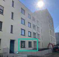 Wohnung zum Mieten in Karlsruhe-Rintheim 856,89 € 86.38 m²