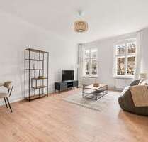 Wohnung zum Mieten in Berlin 1.350,00 € 70 m²