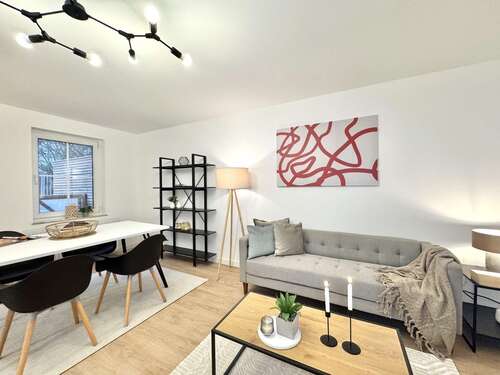 Foto - Wohnung zum Kaufen in Rerik 319.900,00 € 82 m²