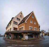 Büro in Schwabmünchen 1.790.000,00 € 1080.33 m²