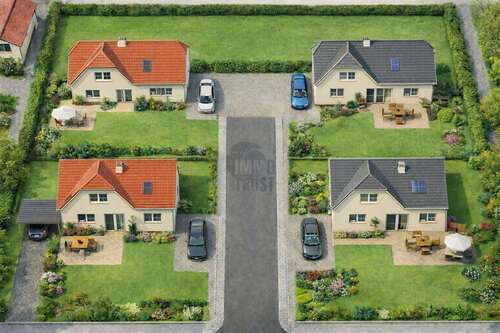 Foto - Grundstück zu verkaufen in Berlin Bohnsdorf 849.000,00 € 1948 m²