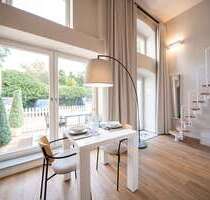 Wohnen auf Zeit in Wuppertal 1.250,00 €