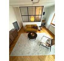 Wohnen auf Zeit in Düsseldorf 1.140,00 €