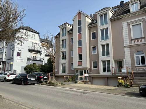 Foto - Wohnung zum Mieten in Solingen 850,00 € 95 m²