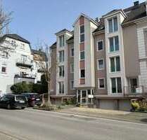 Wohnung zum Mieten in Solingen 850,00 € 95 m²