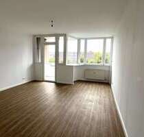 Wohnung zum Kaufen in Berlin Charlottenburg 269.000,00 € 44 m²