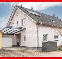 Haus zum Kaufen in Rohrbach 489.000,00 € 111 m²