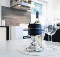 Wohnung zum Kaufen in Scharbeutz 450.000,00 € 54 m²