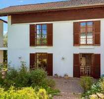 Haus zum Kaufen in Meersburg 989.000,00 € 350 m²