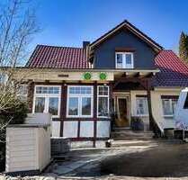 Haus zum Kaufen in Thale 140.000,00 € 163 m²