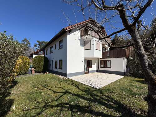 Foto - Wohnung zum Kaufen in Geislingen 155.000,00 € 61 m²