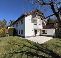 Wohnung zum Kaufen in Geislingen 155.000,00 € 61 m²