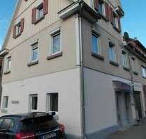 Haus zum Kaufen in Böblingen Dagersheim 400.000,00 € 266.94 m²