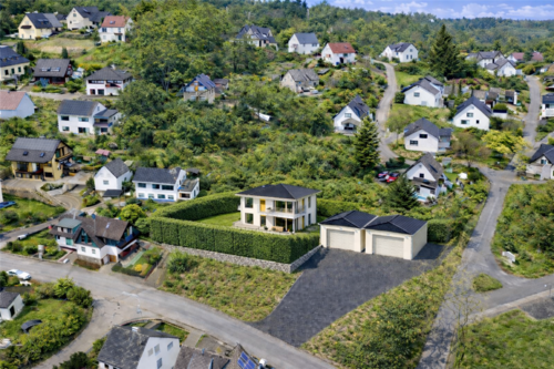 Foto - Grundstück zu verkaufen in Altena , Westfalen 941.000,00 € 179.16 m²