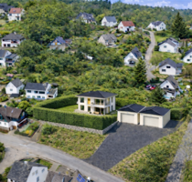 Grundstück zu verkaufen in Altena , Westfalen 941.000,00 € 179.16 m²