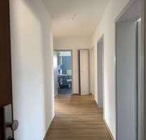 Wohnung zum Mieten in Willich 660,00 € 68 m²