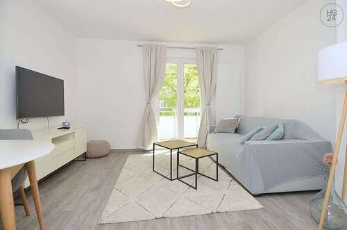 Foto - Wohnung zum Mieten in Wiesbaden 1.890,00 € 54 m²