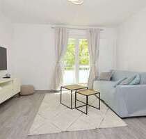 Wohnung zum Mieten in Wiesbaden 1.890,00 € 54 m²