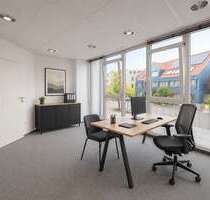 Büro in Gilching 505,00 € 32.76 m²
