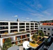 Wohnung zum Mieten in Stuttgart 2.300,00 € 107.55 m²