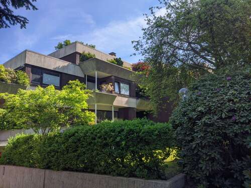 Foto - Wohnung zum Kaufen in Hamburg 279.000,00 € 79 m²