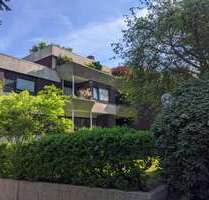 Wohnung zum Kaufen in Hamburg 279.000,00 € 79 m²