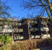 Wohnung zum Kaufen in Hamburg 279.000,00 € 79 m²