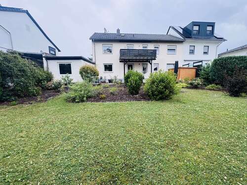 Foto - Haus zum Kaufen in Bornheim 520.000,00 € 176 m²