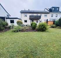 Haus zum Kaufen in Bornheim 520.000,00 € 176 m²