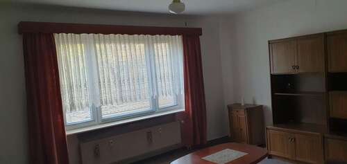 Foto - Wohnung zum Mieten in Berlin 1.500,00 € 89 m²