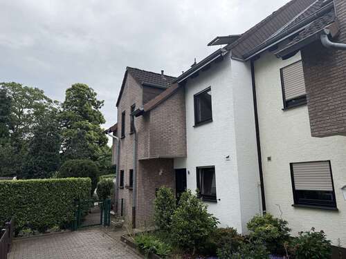 Foto - Haus zum Kaufen in Rheinberg 298.000,00 € 112 m²