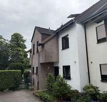 Haus zum Kaufen in Rheinberg 298.000,00 € 112 m²
