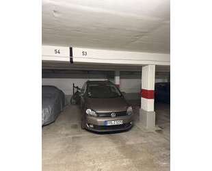 Garage zu verkaufen in München 21.900,00 €