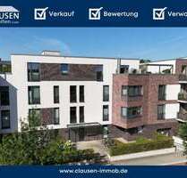 Wohnung zum Kaufen in Norderstedt 559.000,00 € 110.2 m²