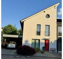 Haus zum Kaufen in Saarbrücken 650.000,00 € 162 m²