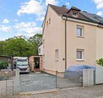 Haus zum Kaufen in Rüsselsheim am Main 450.000,00 € 120 m²