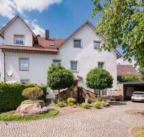 Haus zum Kaufen in Hilzingen 1.100.000,00 € 360 m²