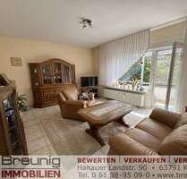 Wohnung zum Kaufen in Großkrotzenburg 189.000,00 € 71 m²