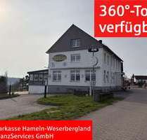 Gastronomie in Hameln 499.000,00 € 772 m²