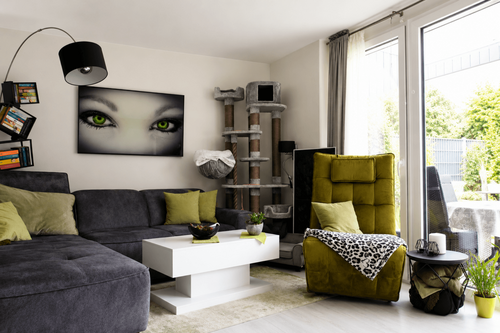 Foto - Haus zum Kaufen in Halstenbek 449.000,00 € 88.7 m²